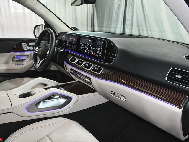 2023 Mercedes-Benz GLE GLE 350 - 23050316 - 62