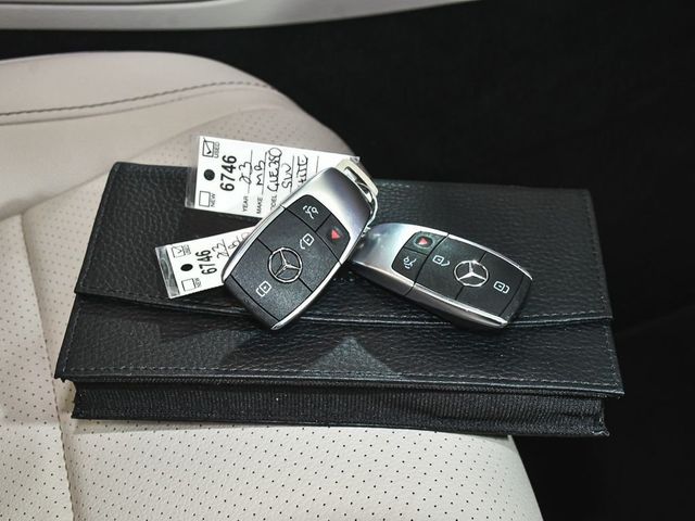 2023 Mercedes-Benz GLE GLE 350 - 23050316 - 67