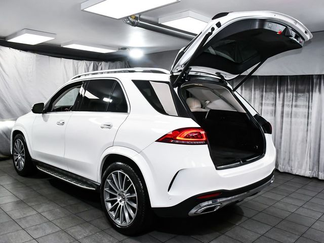 2023 Mercedes-Benz GLE GLE 350 - 23050316 - 68