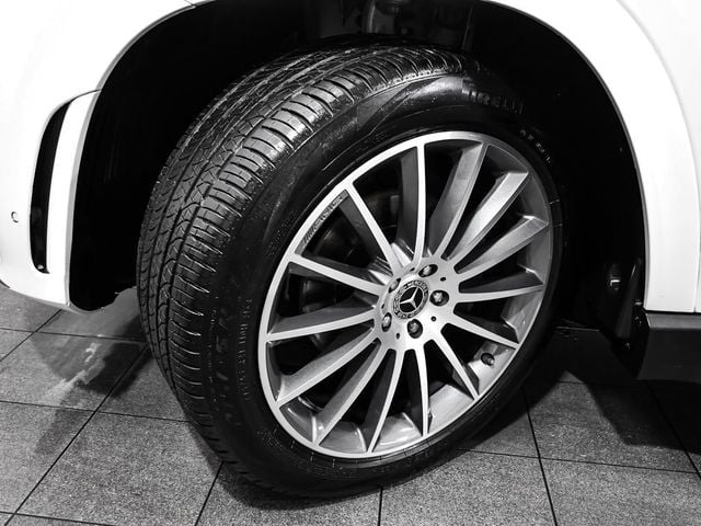 2023 Mercedes-Benz GLE GLE 350 - 23050316 - 6