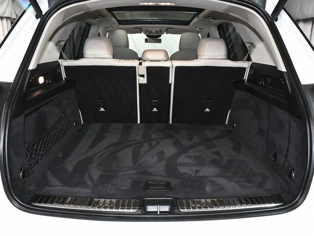 2023 Mercedes-Benz GLE GLE 350 - 23050316 - 70