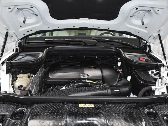 2023 Mercedes-Benz GLE GLE 350 - 23050316 - 72
