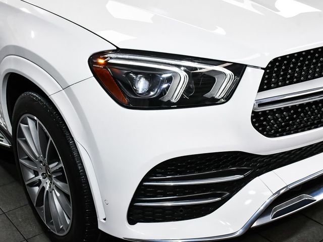 2023 Mercedes-Benz GLE GLE 350 - 23050316 - 75