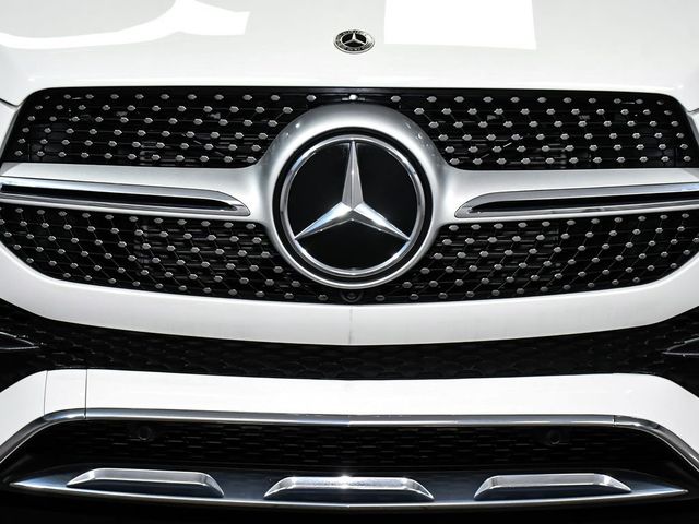 2023 Mercedes-Benz GLE GLE 350 - 23050316 - 76