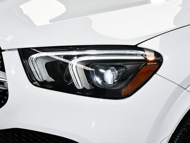 2023 Mercedes-Benz GLE GLE 350 - 23050316 - 77