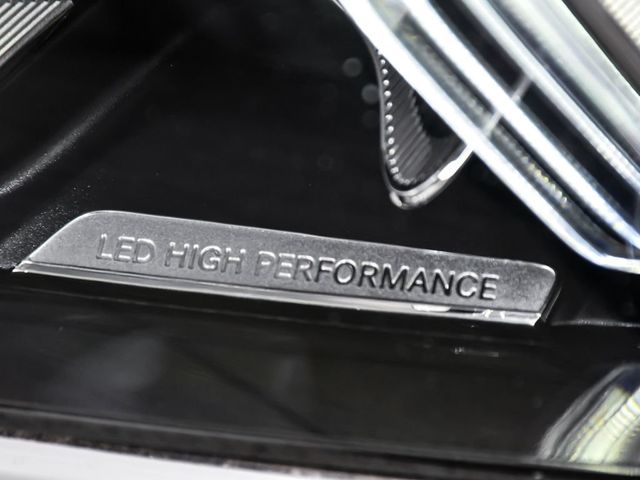 2023 Mercedes-Benz GLE GLE 350 - 23050316 - 78