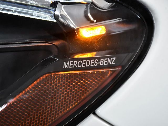 2023 Mercedes-Benz GLE GLE 350 - 23050316 - 79