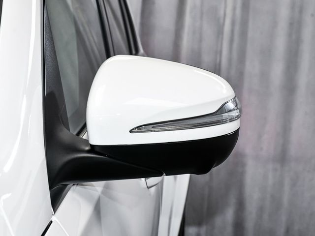 2023 Mercedes-Benz GLE GLE 350 - 23050316 - 80