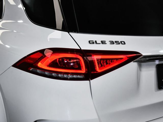2023 Mercedes-Benz GLE GLE 350 - 23050316 - 85