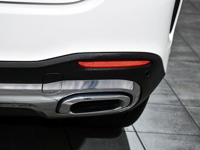2023 Mercedes-Benz GLE GLE 350 - 23050316 - 87
