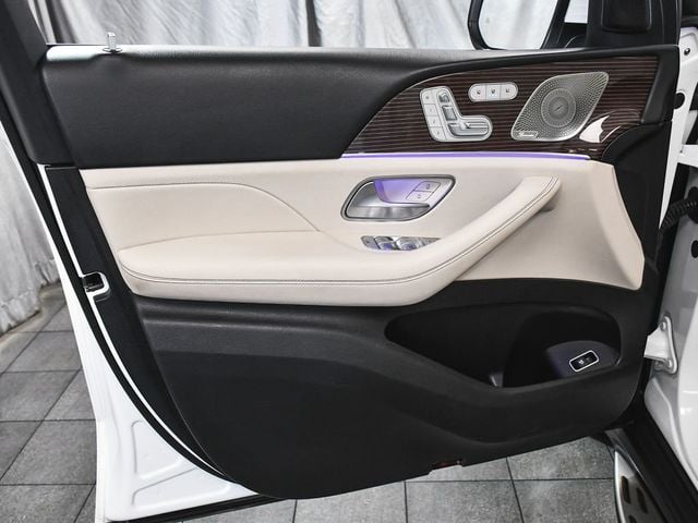 2023 Mercedes-Benz GLE GLE 350 - 23050316 - 8