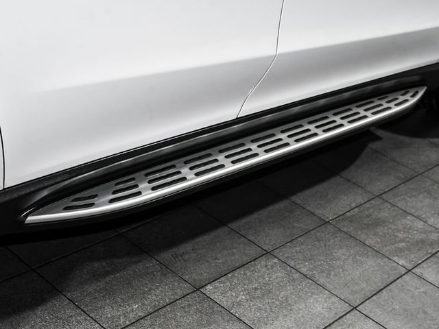 2023 Mercedes-Benz GLE GLE 350 - 23050316 - 91