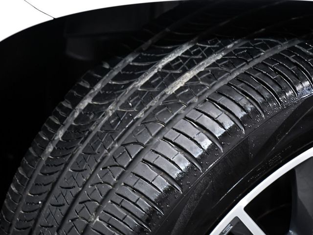 2023 Mercedes-Benz GLE GLE 350 - 23050316 - 92