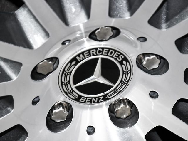 2023 Mercedes-Benz GLE GLE 350 - 23050316 - 93