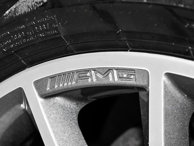 2023 Mercedes-Benz GLE GLE 350 - 23050316 - 94