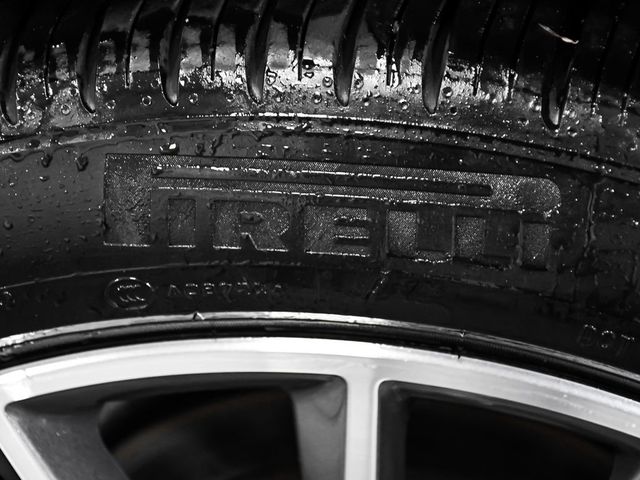 2023 Mercedes-Benz GLE GLE 350 - 23050316 - 95