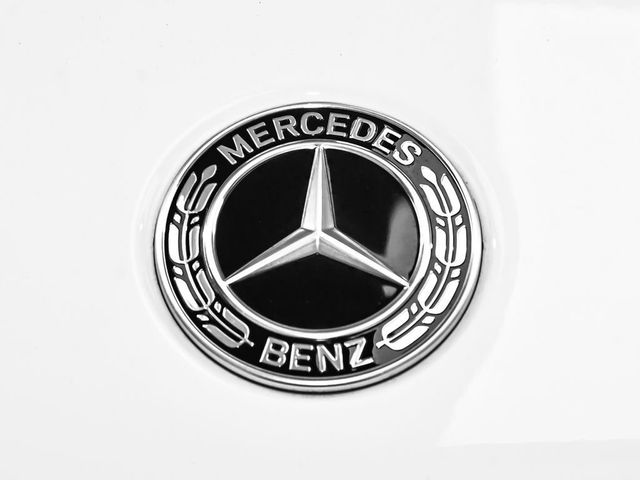 2023 Mercedes-Benz GLE GLE 350 - 23050316 - 96