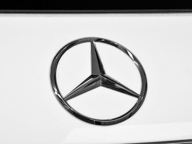 2023 Mercedes-Benz GLE GLE 350 - 23050316 - 97