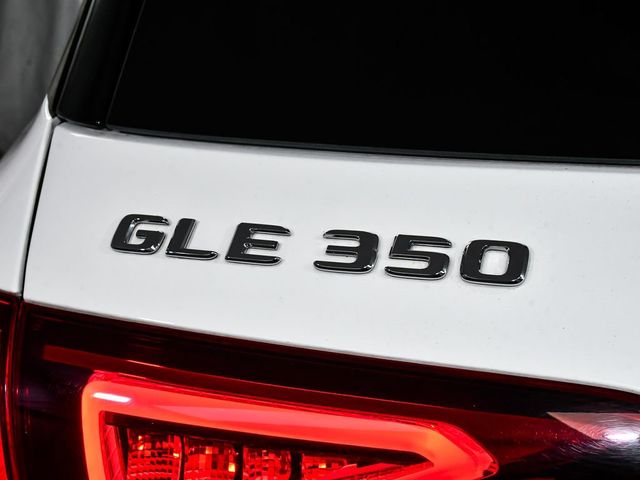 2023 Mercedes-Benz GLE GLE 350 - 23050316 - 98