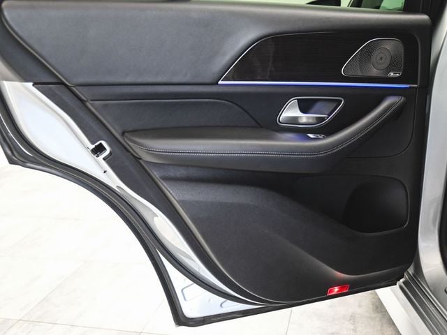 2023 Mercedes-Benz GLE GLE 350 - 23080354 - 10