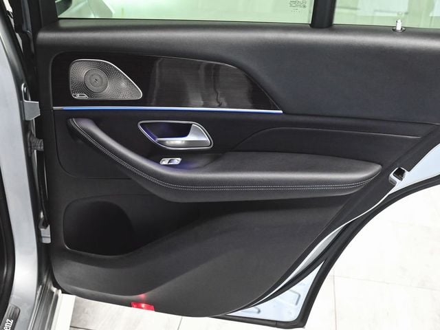2023 Mercedes-Benz GLE GLE 350 - 23080354 - 11