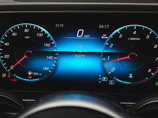 2023 Mercedes-Benz GLE GLE 350 - 23080354 - 14