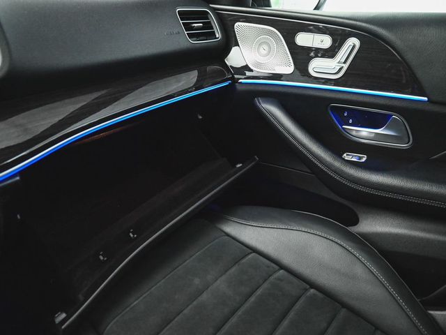 2023 Mercedes-Benz GLE GLE 350 - 23080354 - 15