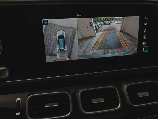 2023 Mercedes-Benz GLE GLE 350 - 23080354 - 24