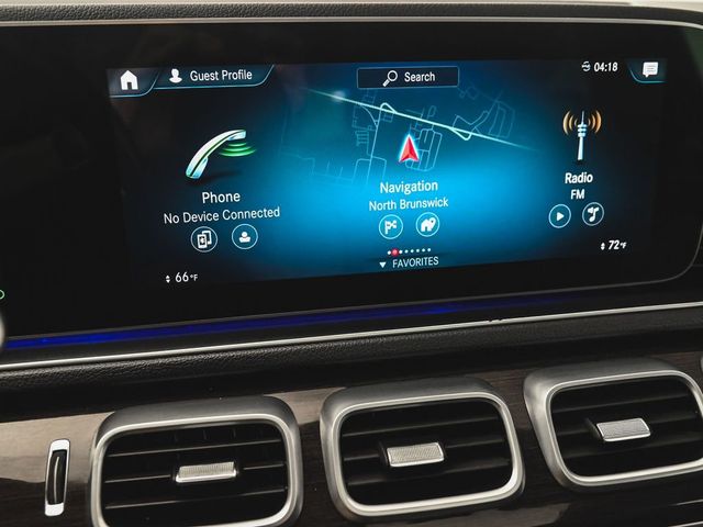 2023 Mercedes-Benz GLE GLE 350 - 23080354 - 26