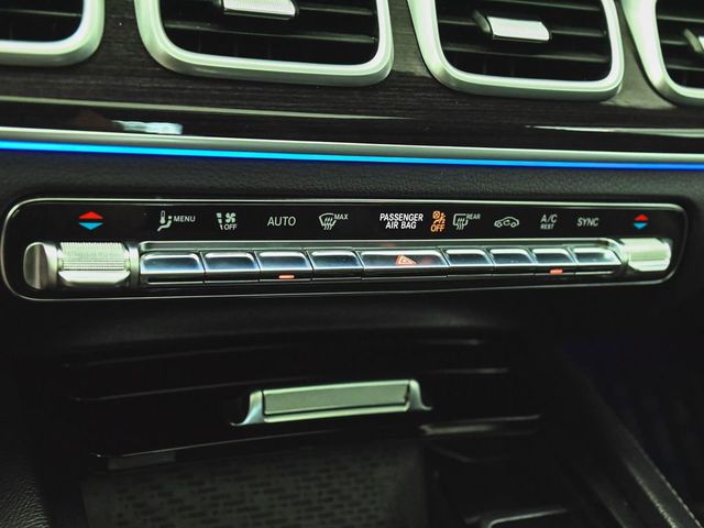 2023 Mercedes-Benz GLE GLE 350 - 23080354 - 28