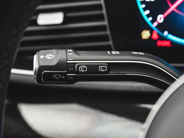 2023 Mercedes-Benz GLE GLE 350 - 23080354 - 29