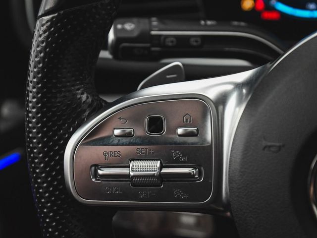2023 Mercedes-Benz GLE GLE 350 - 23080354 - 30