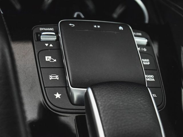 2023 Mercedes-Benz GLE GLE 350 - 23080354 - 34
