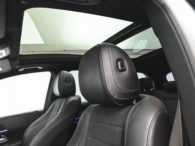 2023 Mercedes-Benz GLE GLE 350 - 23080354 - 36