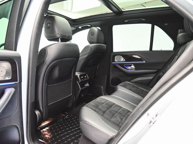 2023 Mercedes-Benz GLE GLE 350 - 23080354 - 37