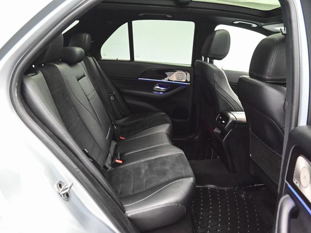 2023 Mercedes-Benz GLE GLE 350 - 23080354 - 38