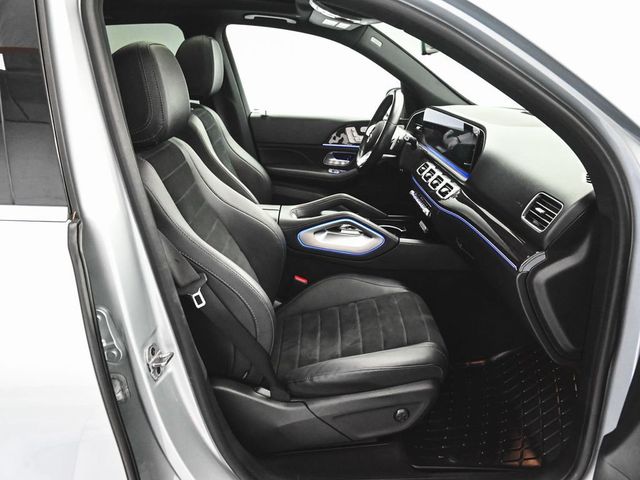 2023 Mercedes-Benz GLE GLE 350 - 23080354 - 40