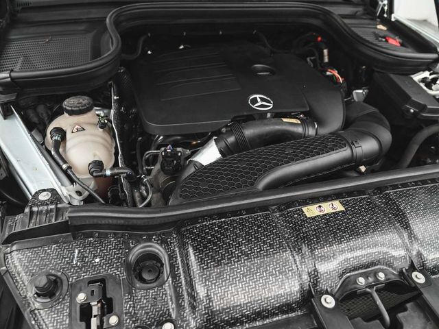 2023 Mercedes-Benz GLE GLE 350 - 23080354 - 42