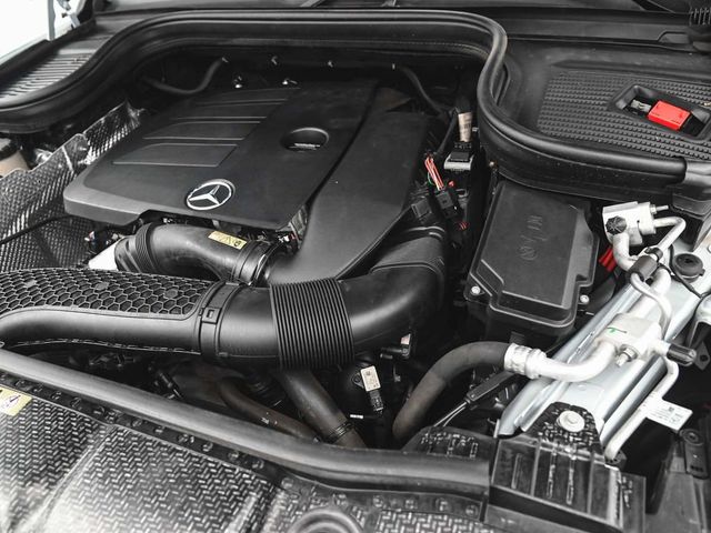 2023 Mercedes-Benz GLE GLE 350 - 23080354 - 43