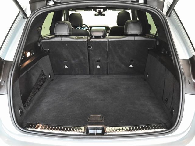 2023 Mercedes-Benz GLE GLE 350 - 23080354 - 44