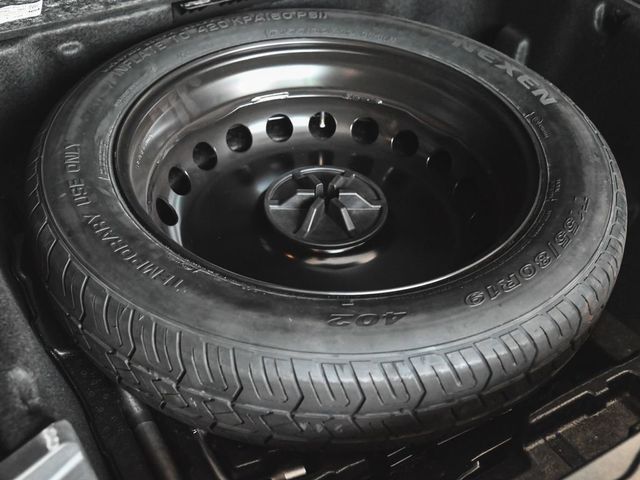 2023 Mercedes-Benz GLE GLE 350 - 23080354 - 45