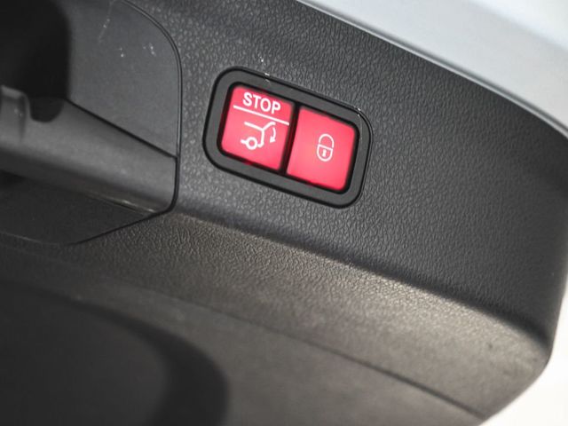 2023 Mercedes-Benz GLE GLE 350 - 23080354 - 46