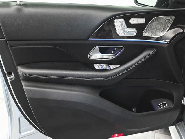 2023 Mercedes-Benz GLE GLE 350 - 23080354 - 6