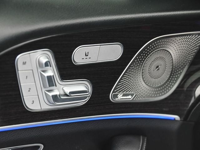 2023 Mercedes-Benz GLE GLE 350 - 23080354 - 7