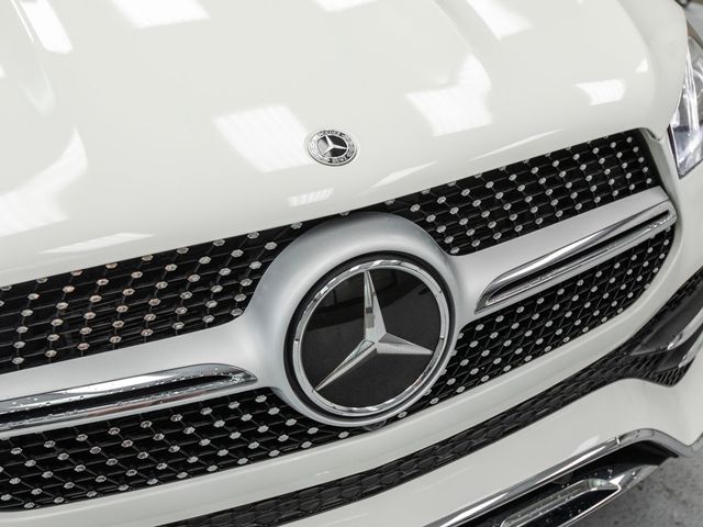 2023 Mercedes-Benz GLE GLE 350 4MATIC SUV - 22971094 - 10