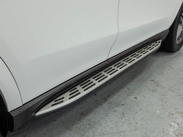 2023 Mercedes-Benz GLE GLE 350 4MATIC SUV - 22971094 - 14