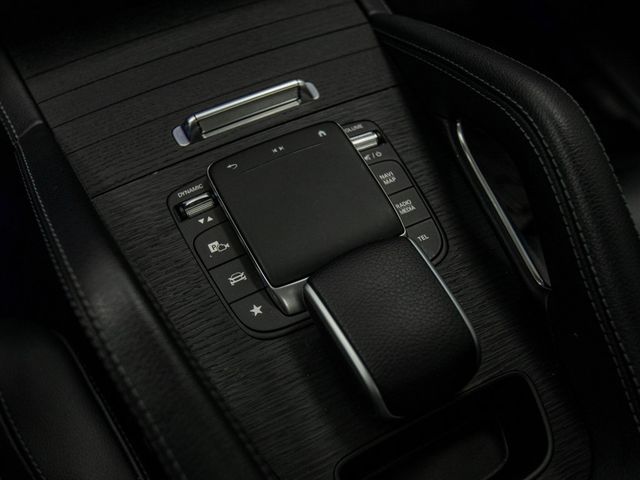 2023 Mercedes-Benz GLE GLE 350 4MATIC SUV - 22971094 - 23