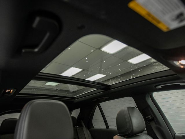 2023 Mercedes-Benz GLE GLE 350 4MATIC SUV - 22971094 - 25