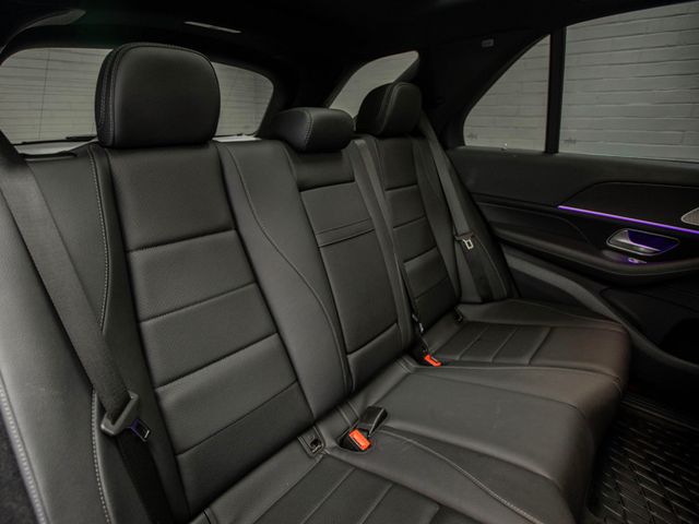2023 Mercedes-Benz GLE GLE 350 4MATIC SUV - 22971094 - 26