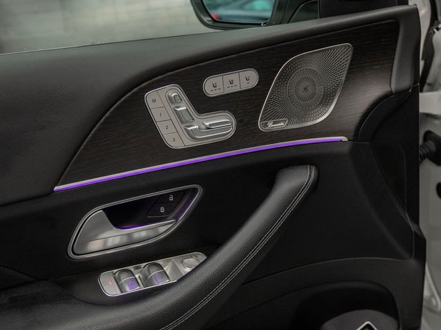 2023 Mercedes-Benz GLE GLE 350 4MATIC SUV - 22971094 - 28